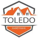 Toledo Handyman & Renovations logo